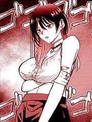 约会大作战漫画入门阶段第二至三卷阅读卡占位图