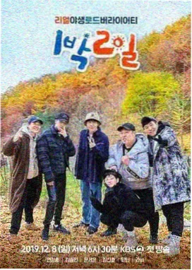 留言头像占位图