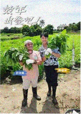 留言头像占位图